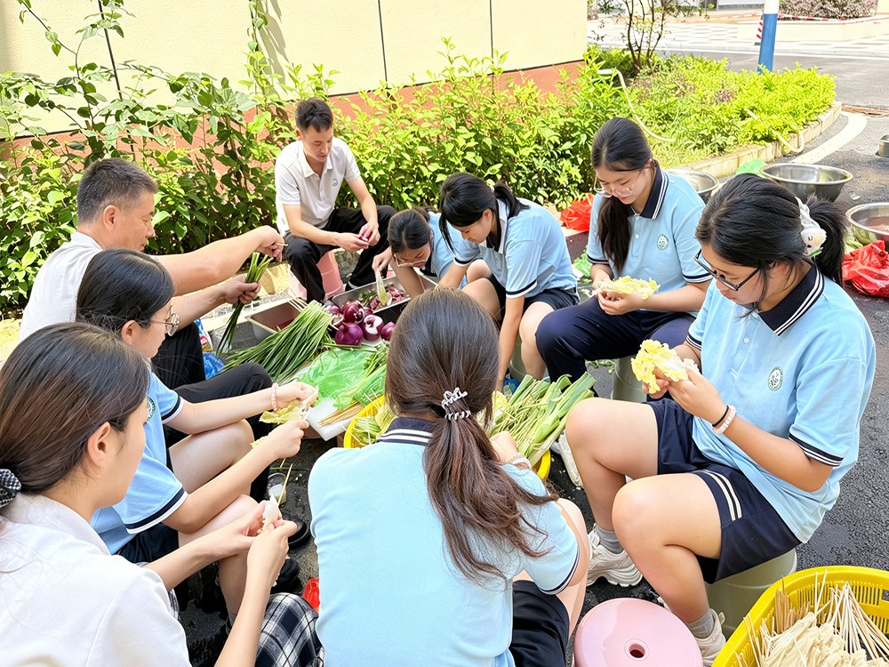 惠州有资质的小孩子叛逆管教中心联系电话