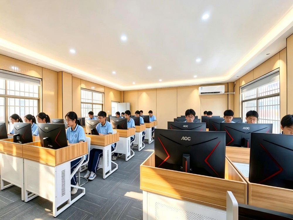 2026下半年惠州叛逆孩子全封闭改变学校怎么选？志恒教育给出专业答案