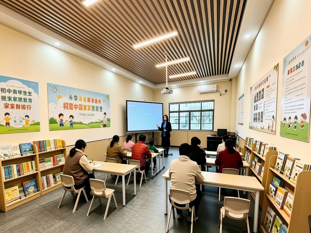 2026年精选：惠州叛逆小孩全封闭改变学校深度解析与选校指南