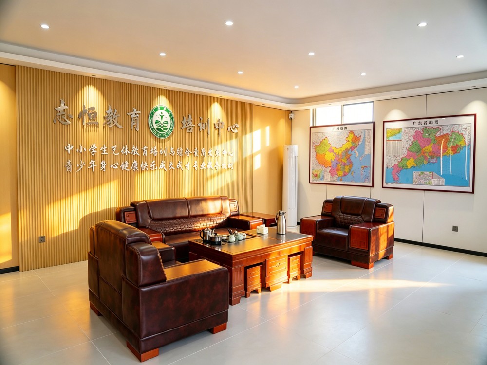 惠州叛逆小孩全封闭教育学校怎么选：专业择校指南与深度解析