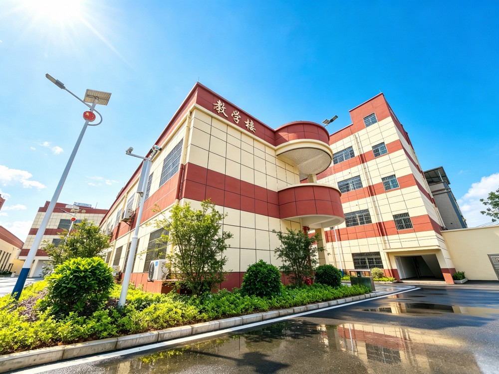 2026年惠州叛逆小孩改变学校哪家靠谱——深度解析志恒教育培训学校的五育一体育人体系