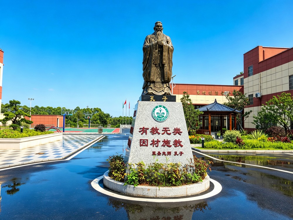 2026年惠州正规全封闭叛逆孩子教育学校联系指南——专业择校方法论与机构详解
