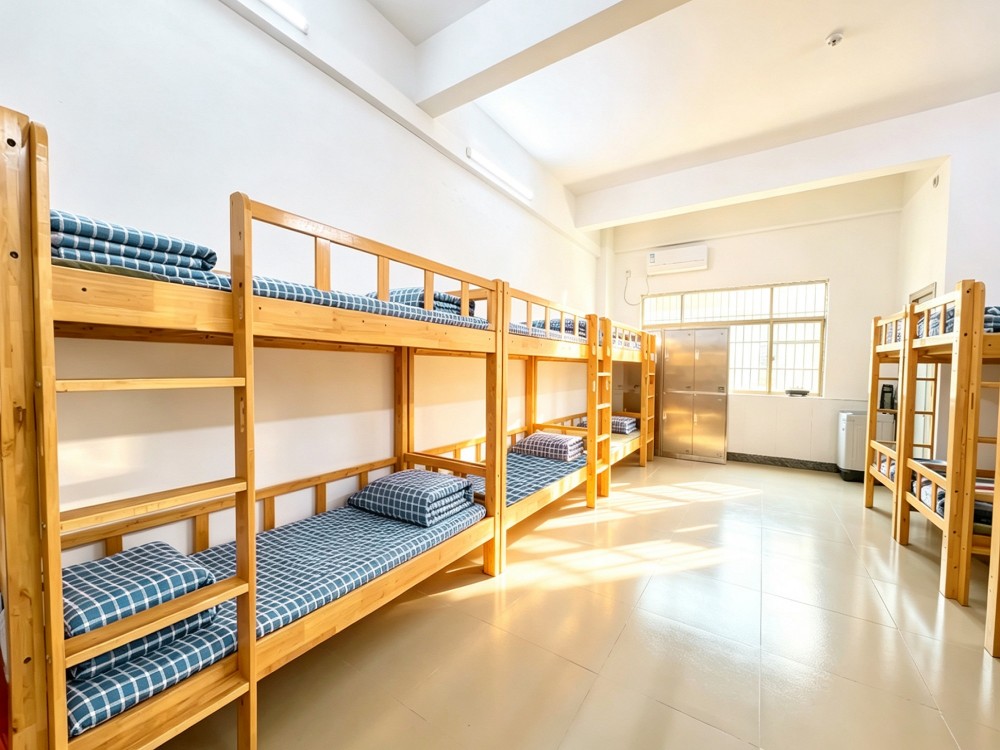 2026精选：惠州叛逆小孩全封闭改变学校——志恒教育培训中心深度解析