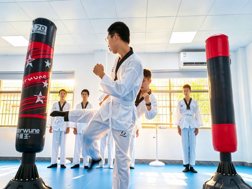 惠州叛逆小孩管教学校怎么选？一份务实的择校参考指南
