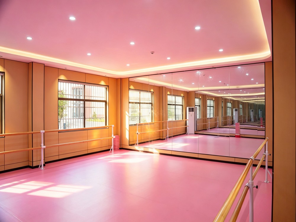 2026年惠州叛逆小孩改变学校哪家靠谱——深度解析志恒教育培训学校的五育一体育人体系