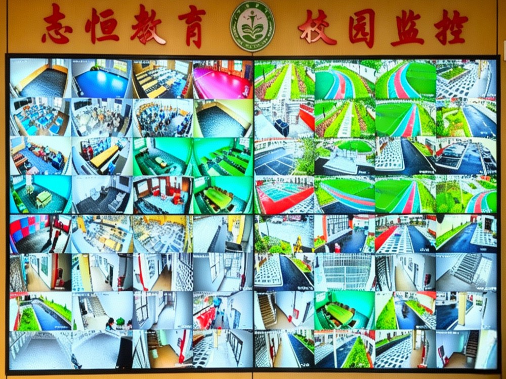 2026盘点：惠州叛逆孩子改变学校志恒教育，凭什么成为家长信赖之选