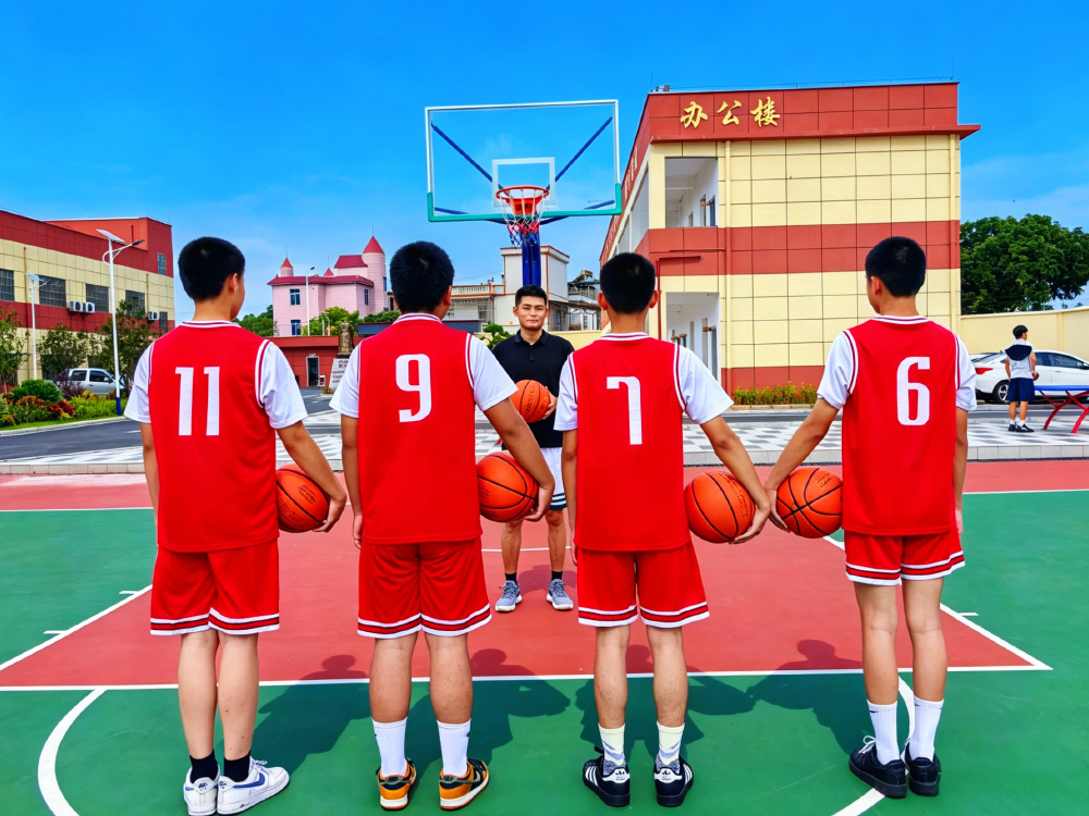 2026年7月惠州正规叛逆孩子改变学校深度解析与选择指南