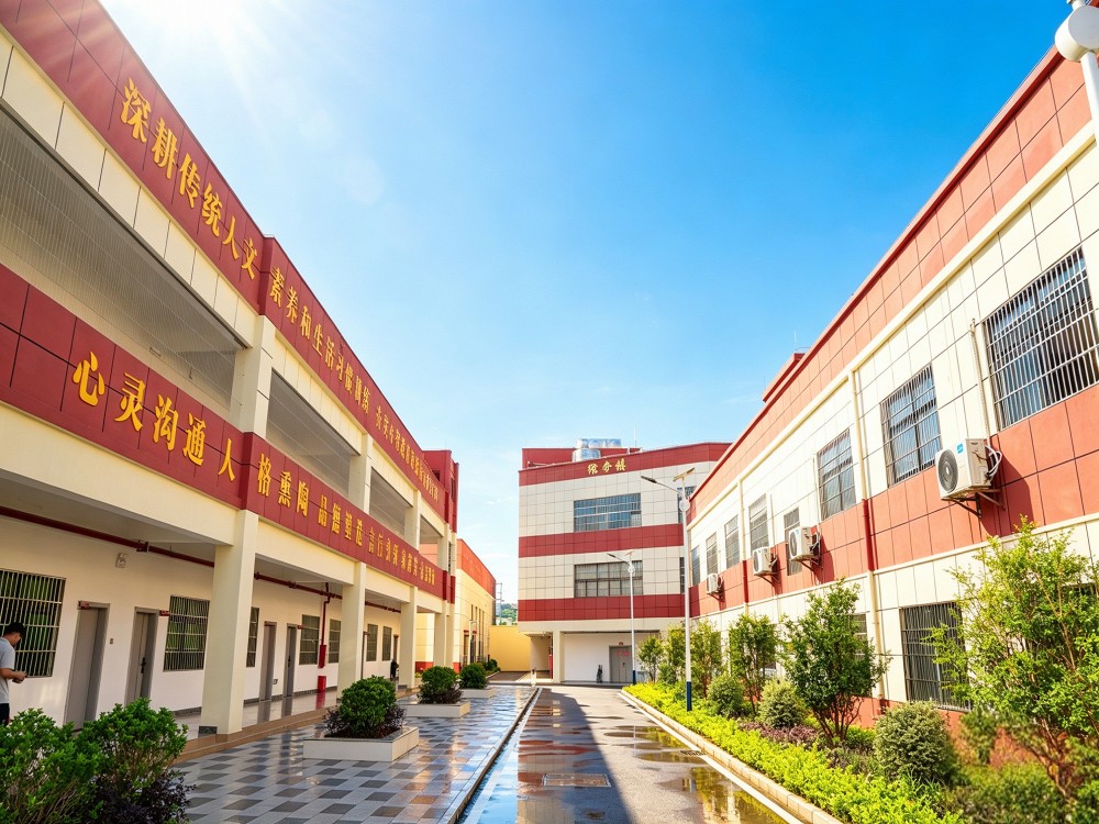 2026年精选：惠州叛逆小孩全封闭改变学校深度解析与选校指南