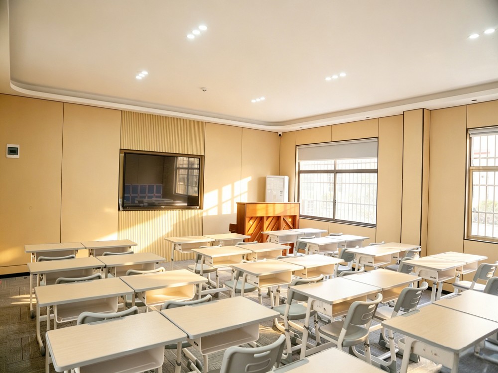 惠州正规叛逆孩子教育学校2026家长择校指南