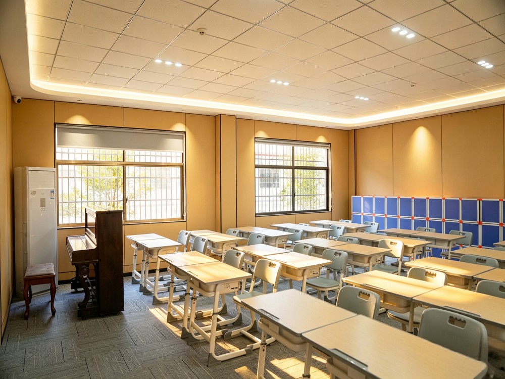 惠州正规青少年管教学校怎么联系？本地寄宿培育机构选择指南