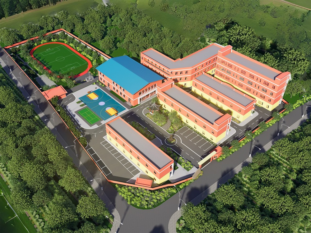 惠州叛逆小孩全封闭教育学校哪家强？家长择校避坑指南