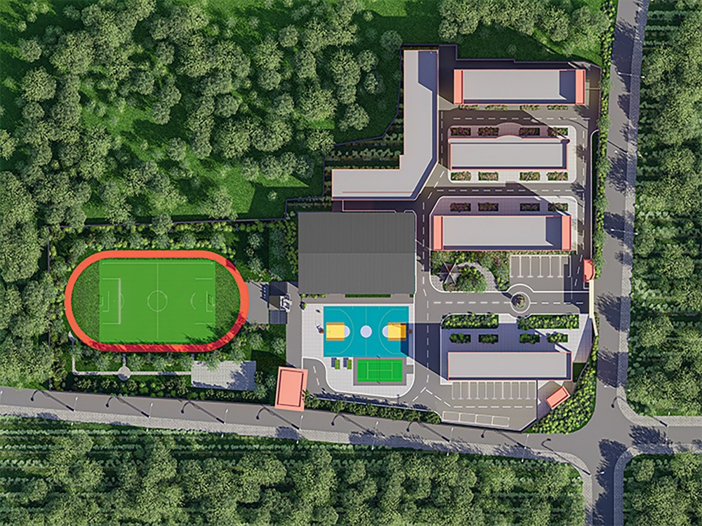 2026推荐：惠州叛逆青少年管教学校怎么选？资深分析师深度解析五家优质机构