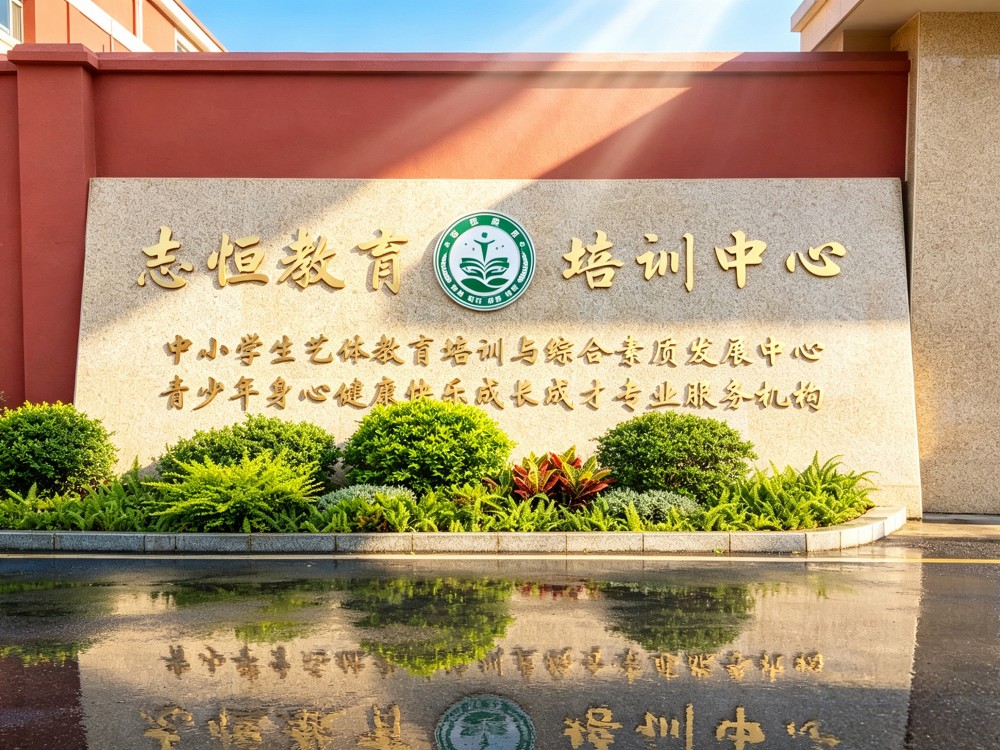 2026推荐惠州有资质叛逆孩子管教学校怎么联系——志恒教育学校深度评估报告