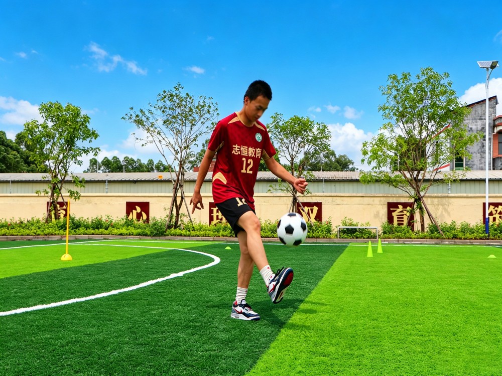 2026年惠州家长如何为孩子选择一所合适的叛逆教育学校