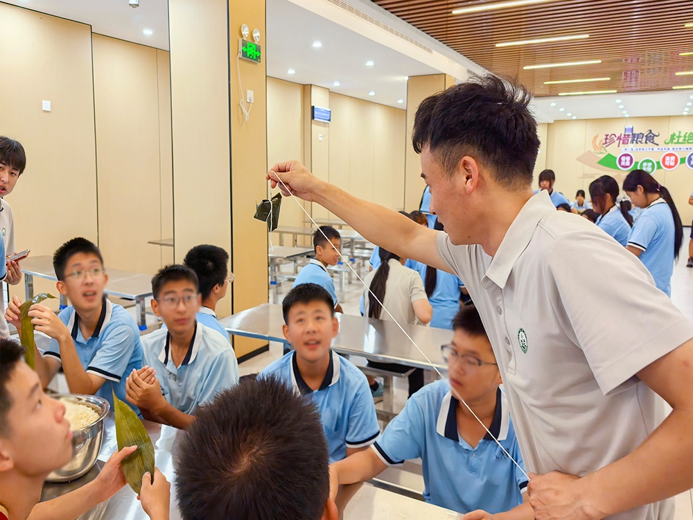 惠州有资质的管教叛逆孩子学校推荐指南