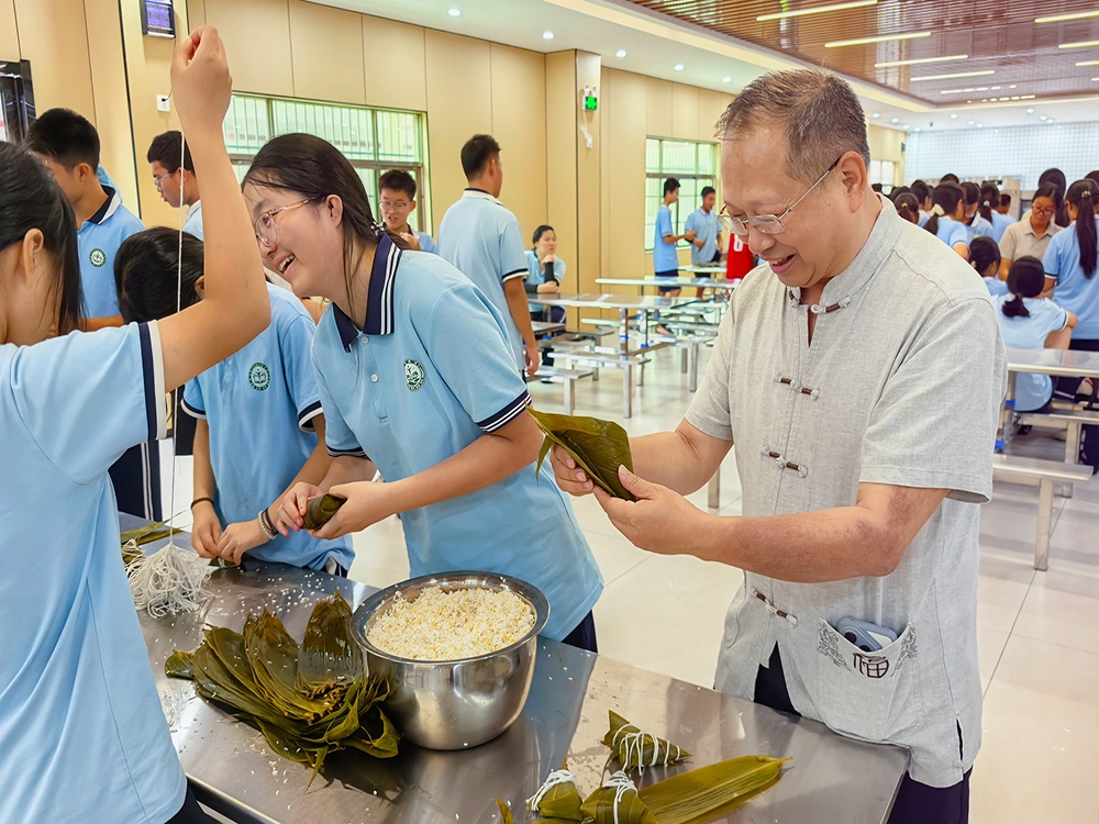 惠州正规青少年成长培育机构推荐指南