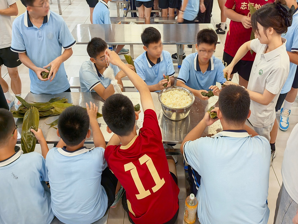 惠州叛逆孩子训练机构联系电话与合规择校指南
