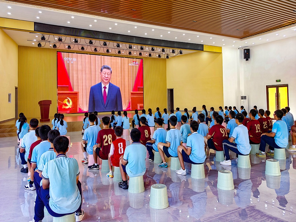 惠州有资质的小孩子叛逆管教中心联系电话