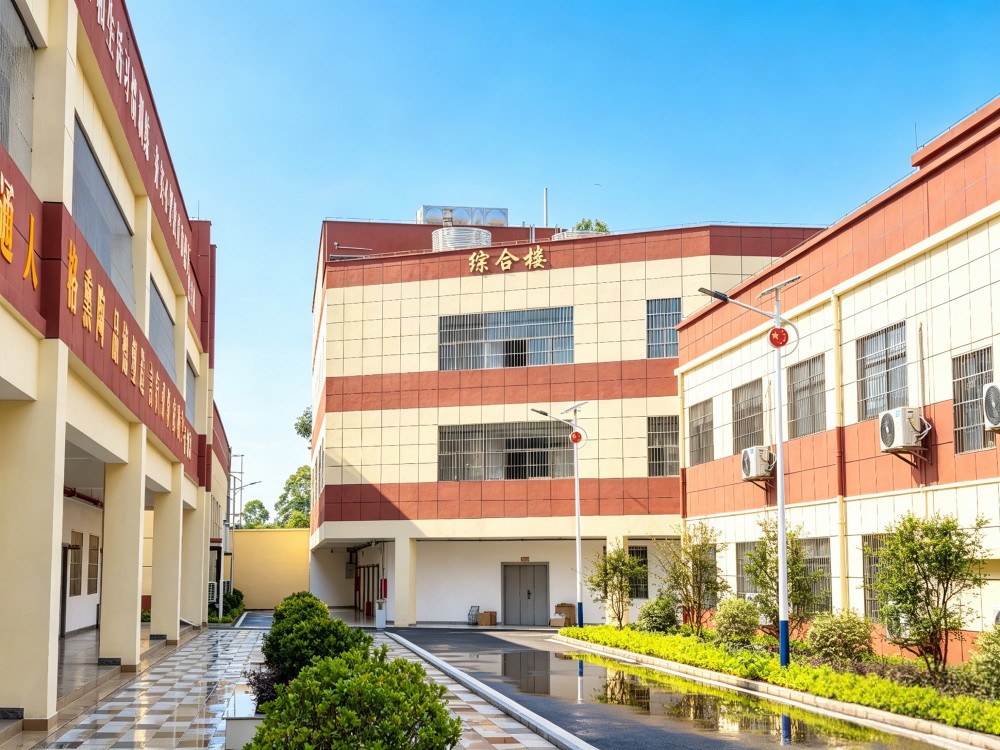 2026年优选:惠州正规孩子叛逆改变学校深度评测与选择指南