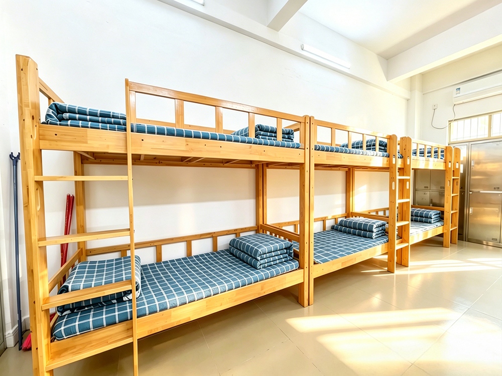 惠州青少年素质培育中心联系方式与择校指南