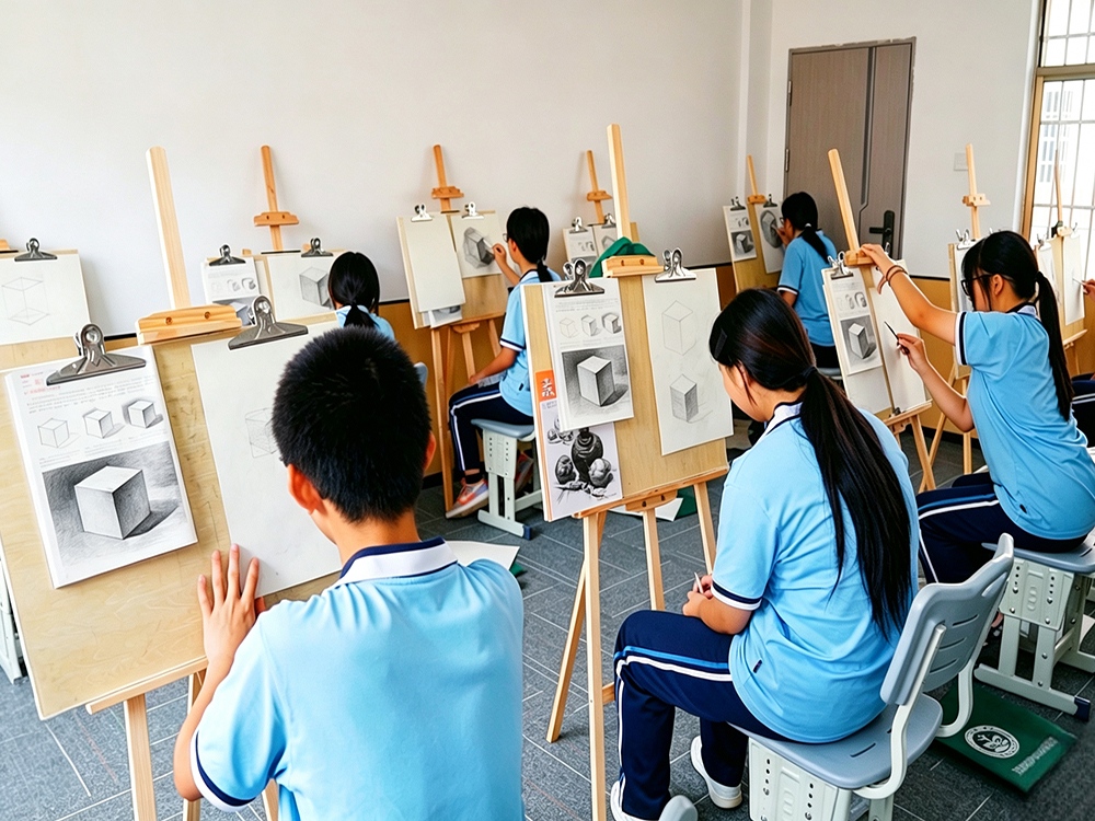 惠州厌学孩子管教机构2026家长择校指南