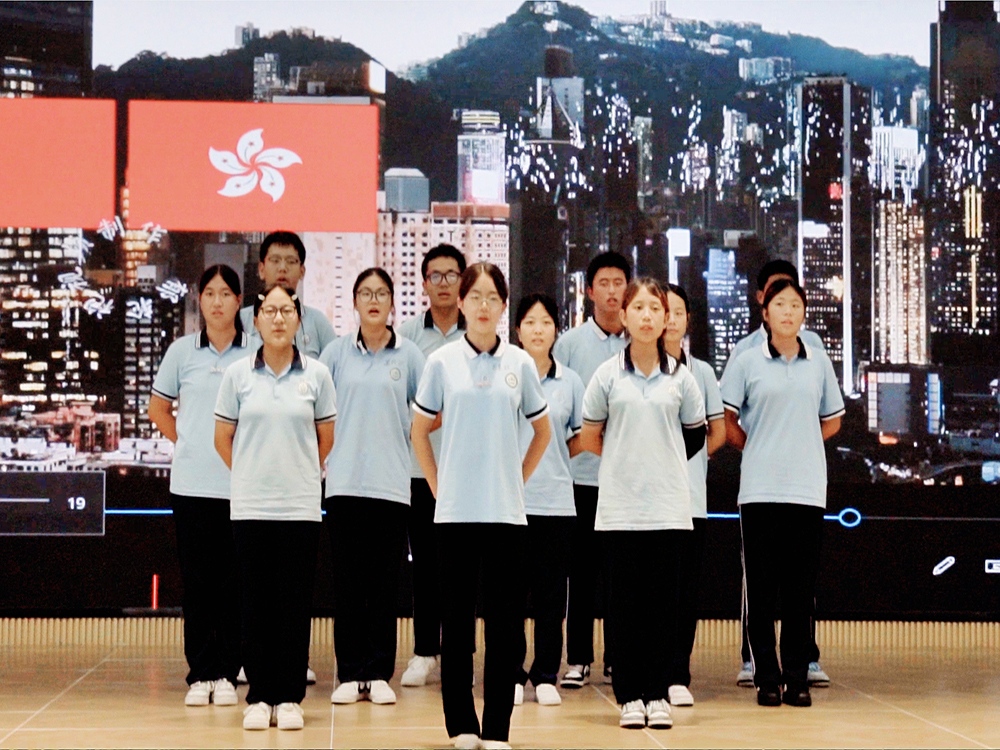 惠州叛逆孩子教育学校怎么联系?本地寄宿培育机构择校指南
