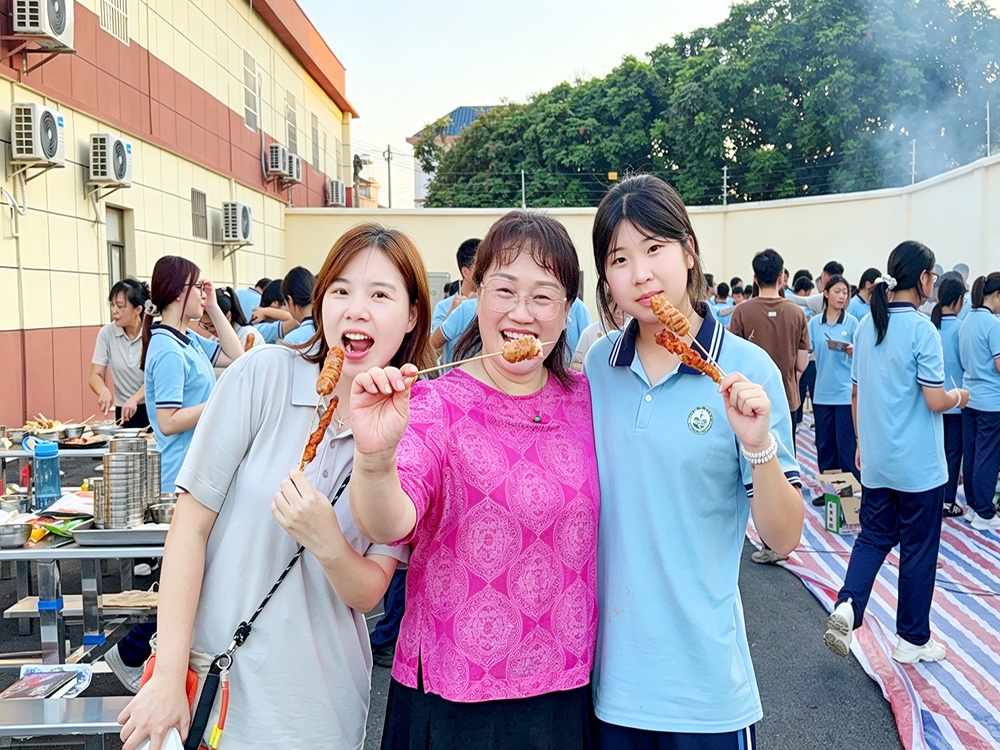 惠州青少年素质培育机构怎么选?寄宿成长中心推荐