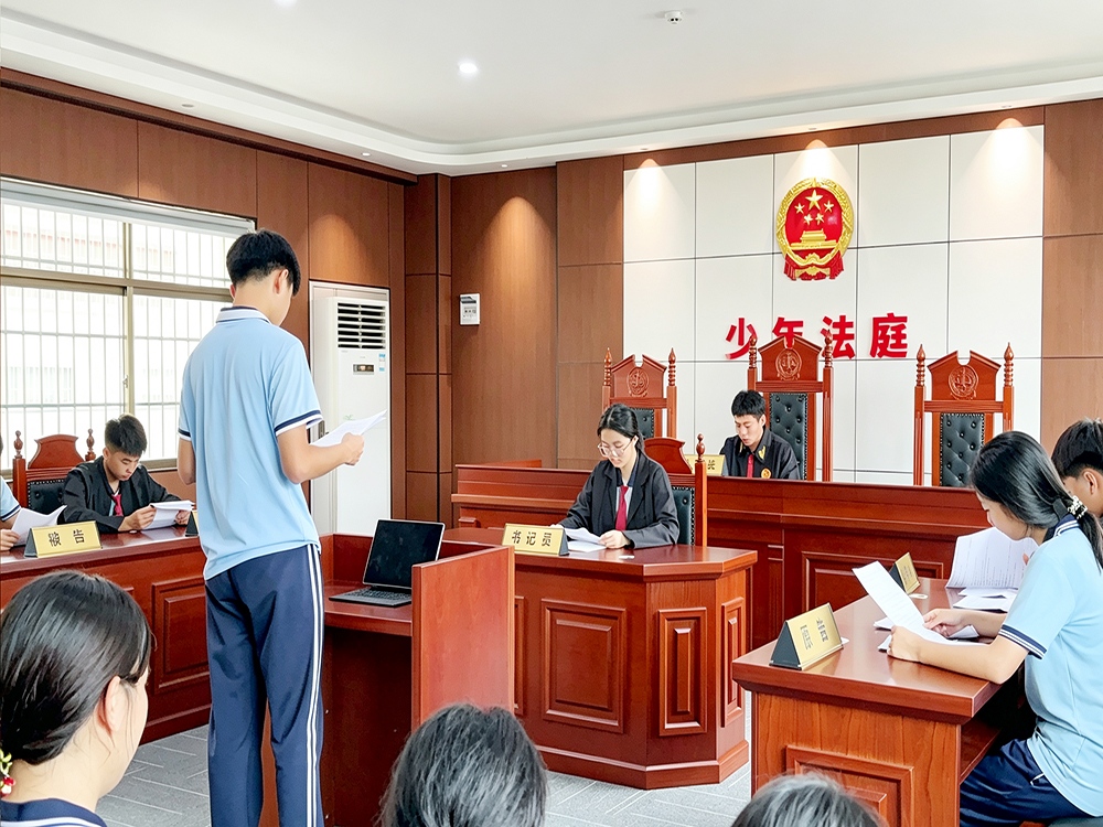 惠州青少年素质培育机构怎么选?寄宿成长中心推荐